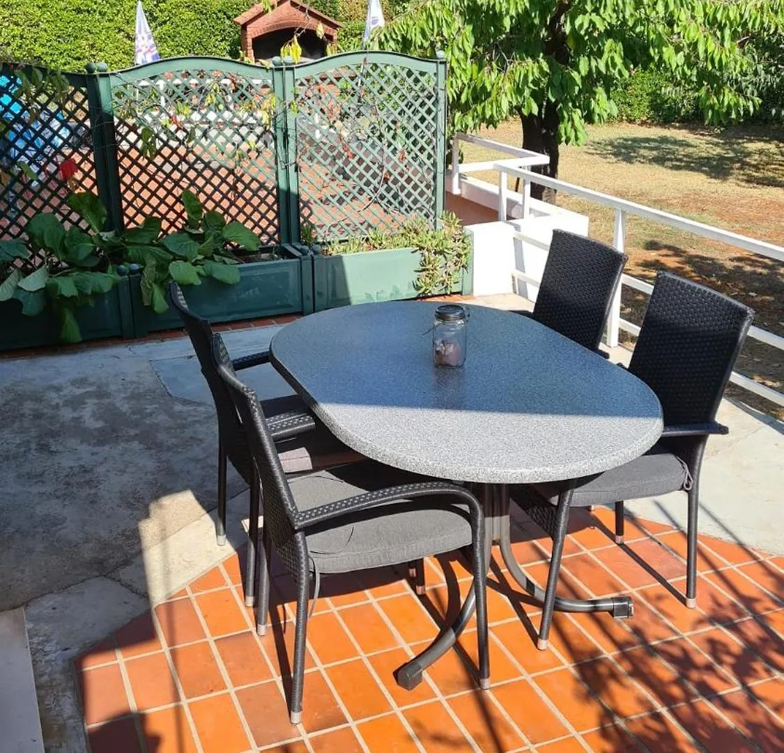 Apartmani Natasa Vantacici 0*,  Croatia